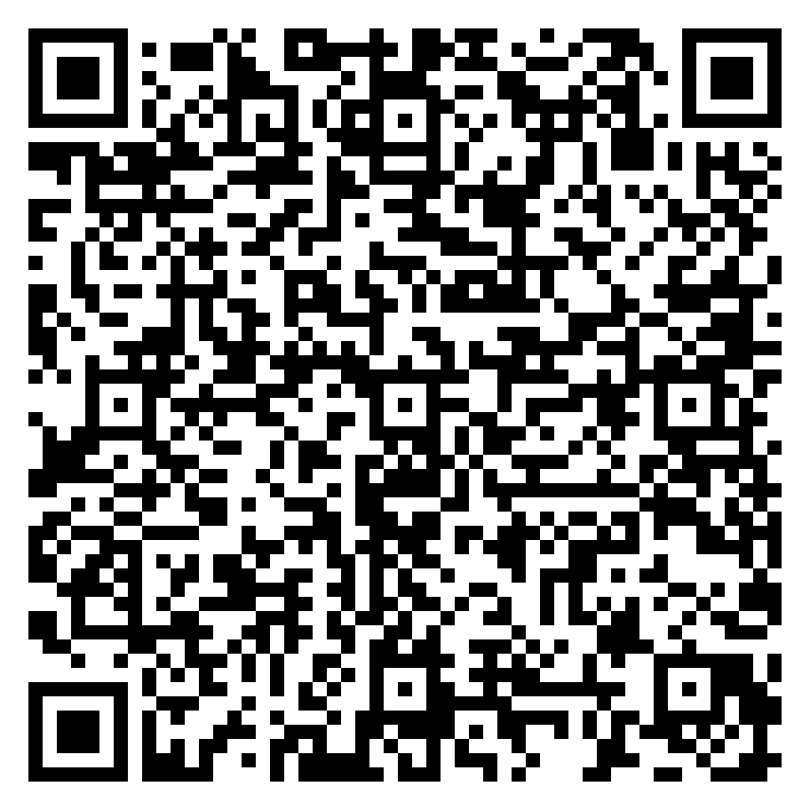 QR code 49196145000000