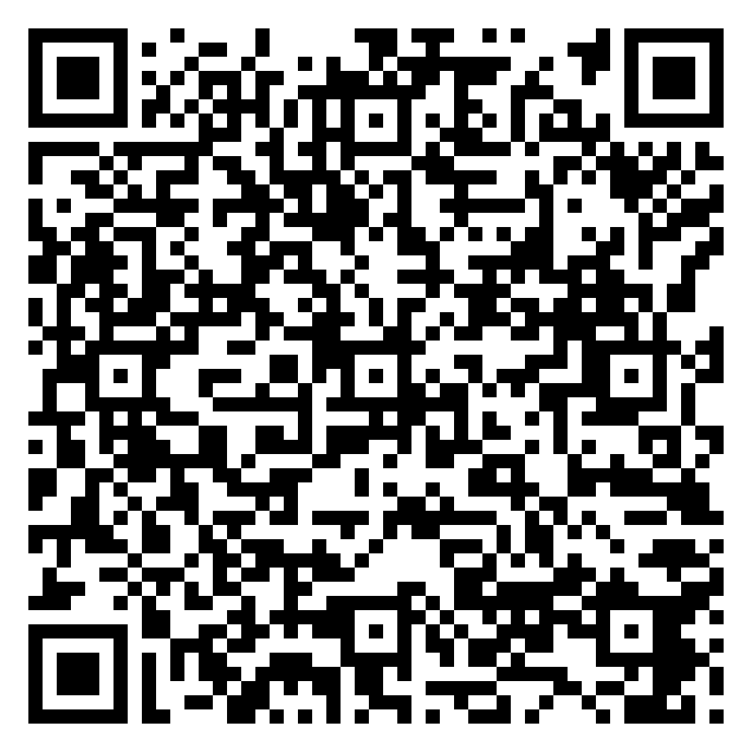 QR code 37033563300000