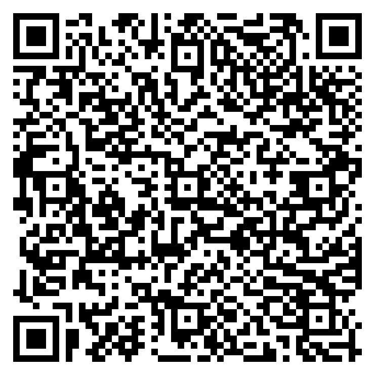 QR code 79003195100000