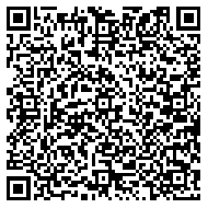 QR code 54100536900000