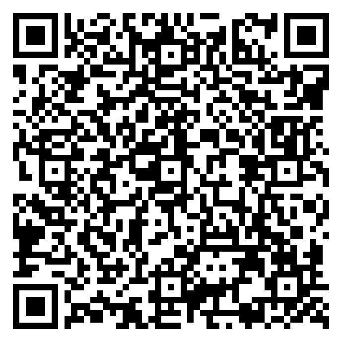QR code 27684022300000