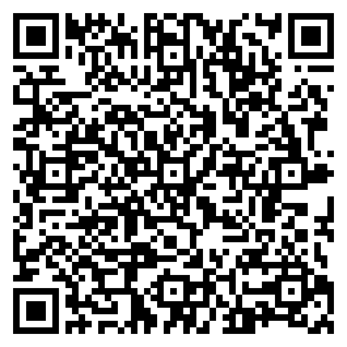 QR code 24052642000000