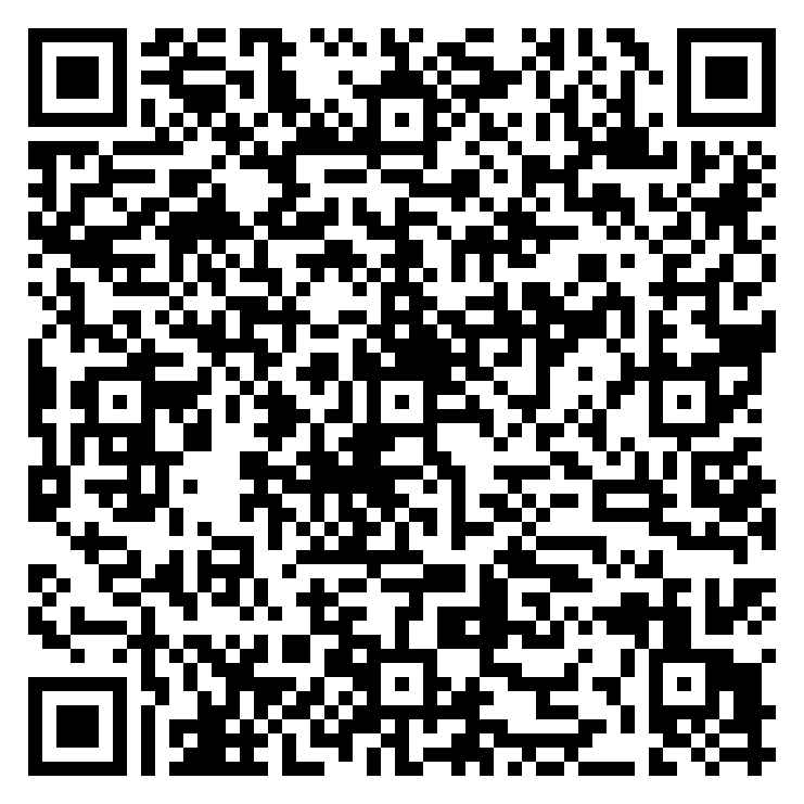 FIRMA HANDLOWO-USŁUGOWA HENNE MICHAŁ GRENDZIŃSKI QR code QR code 52134440800000