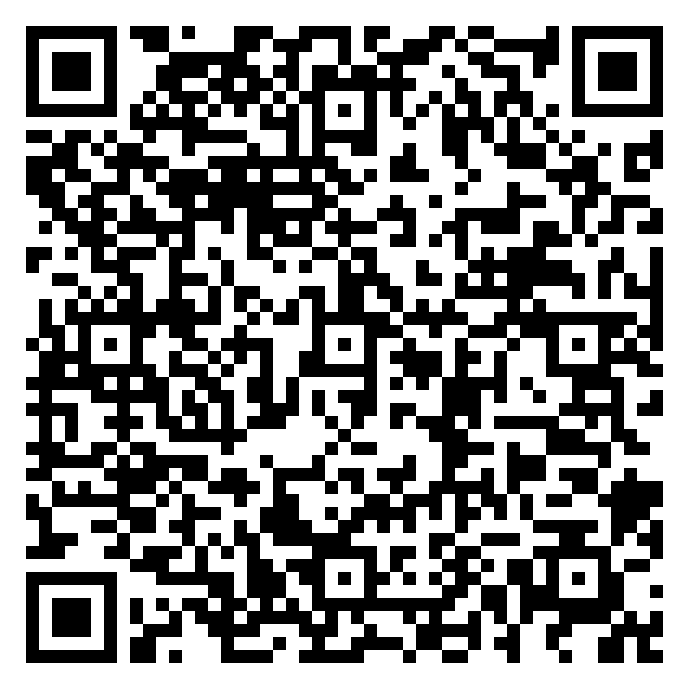 QR code 18021334800000