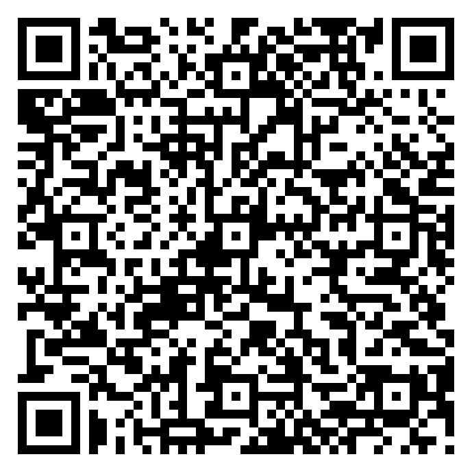 QR code 15009867500000