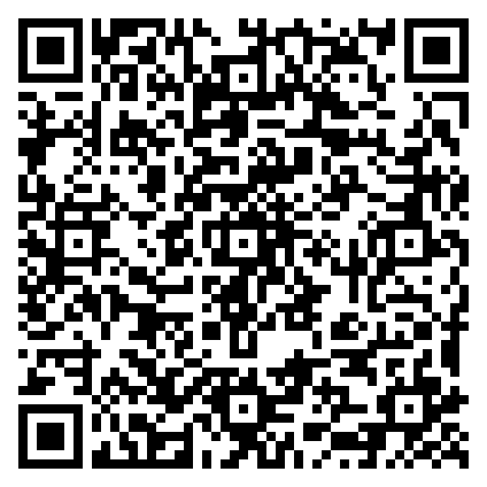QR code 95018684500000