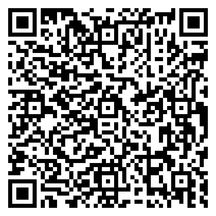 QR code 95025729000000