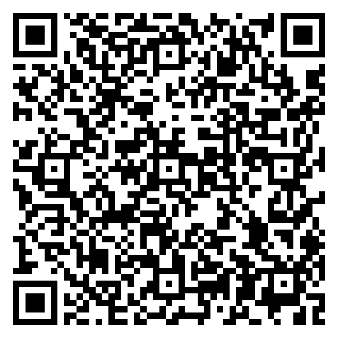 QR code 27750877800000