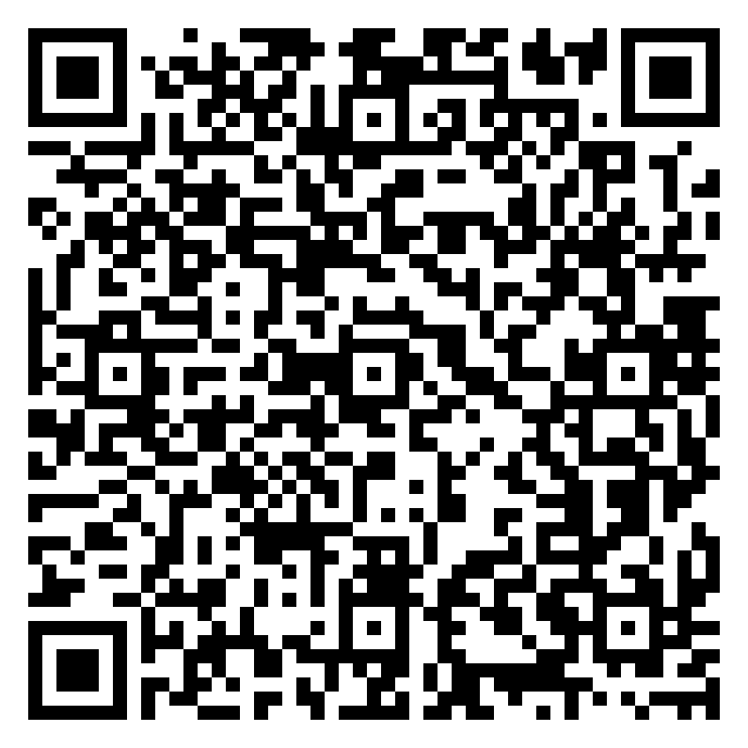 QR code 27761296100000