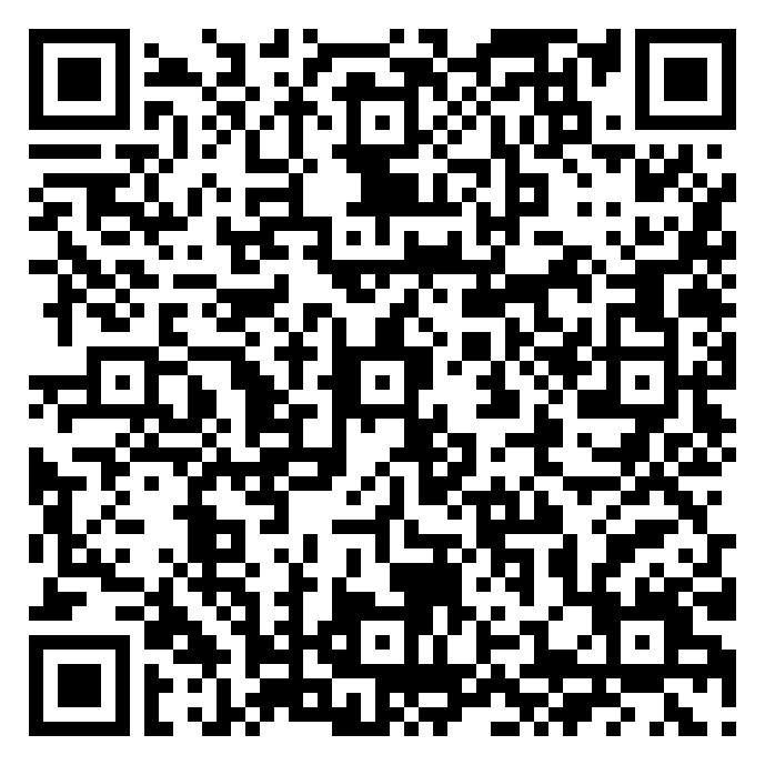 QR code 03016438500000