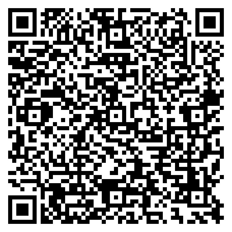 QR code 09258999800000