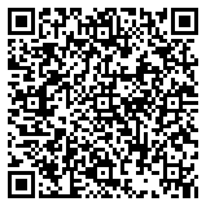 QR code 73097762300000