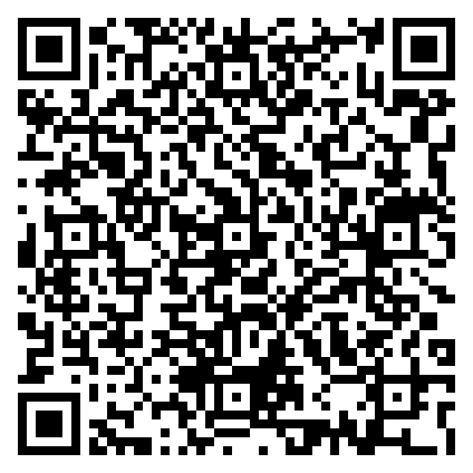 QR code 29012297100000