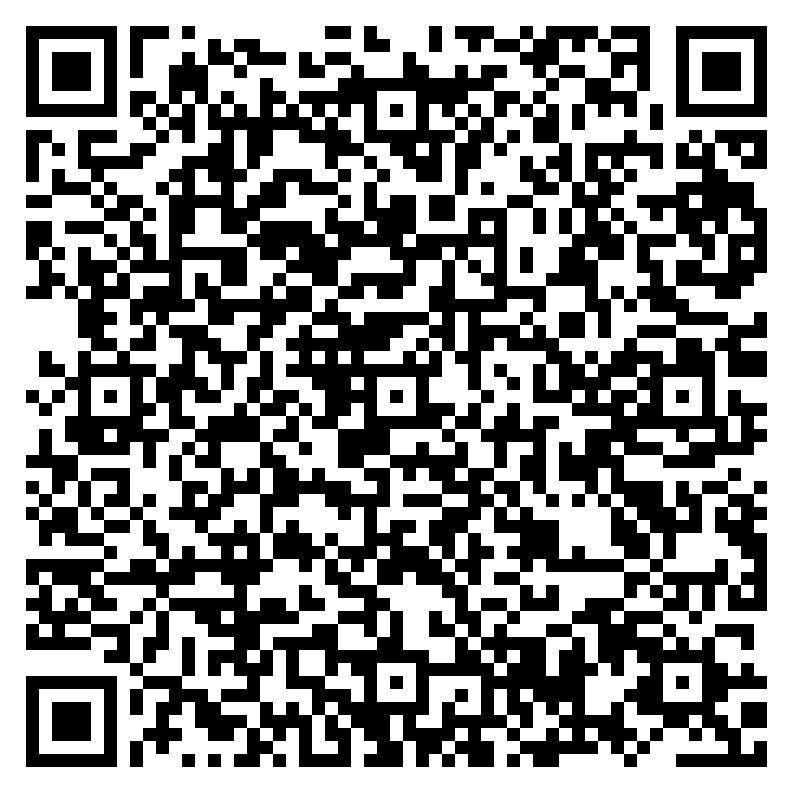 QR code 27182825200000