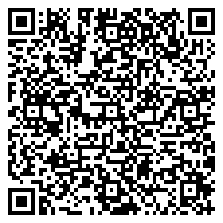 QR code 24062576000000