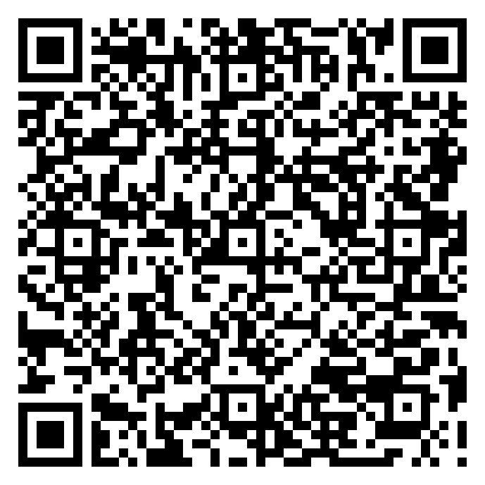 QR code 69156615000000