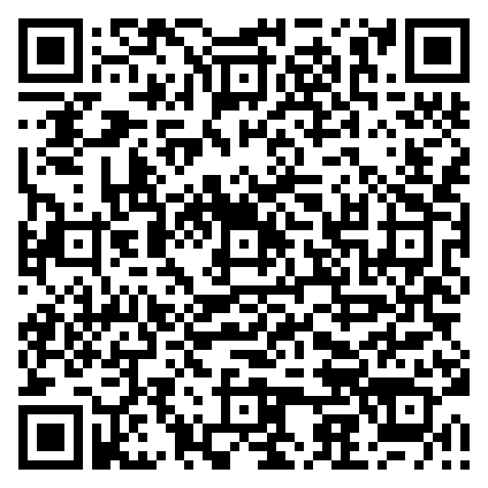 QR code 36801065400000