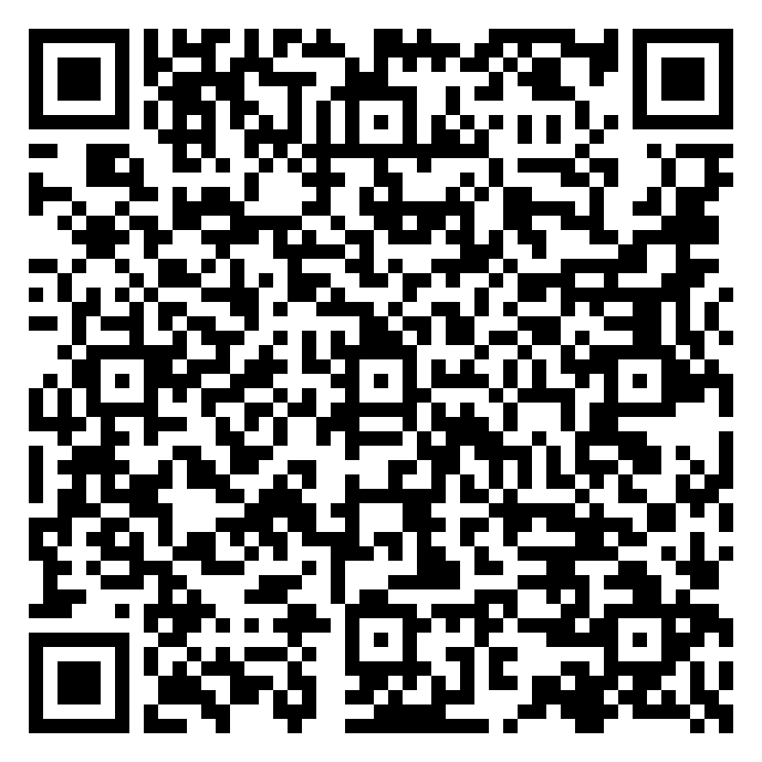 QR code 24066709500000