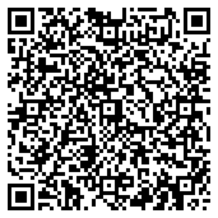 QR code 14022001000000