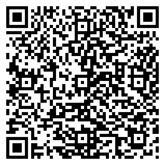 QR code 19044047300000