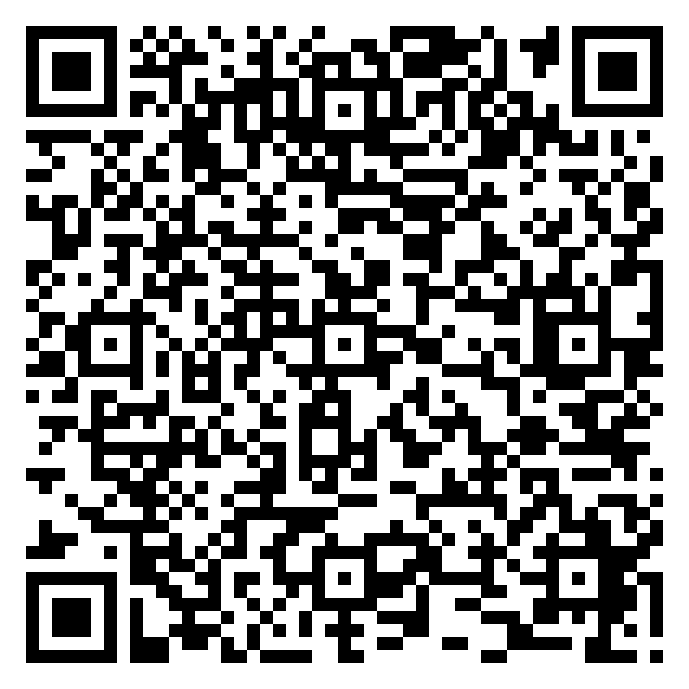 QR code 31019714900000