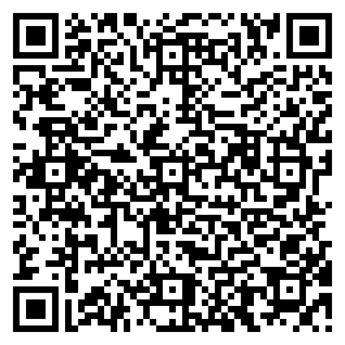 QR code 52138218800000