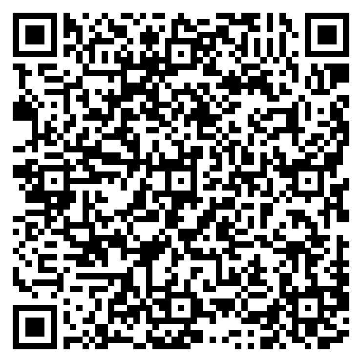 QR code 06062646000000