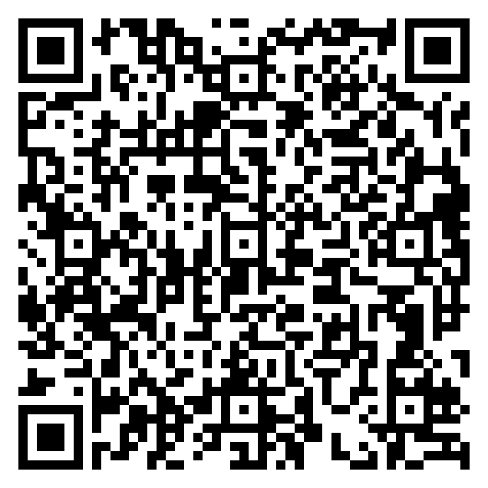 QR code 29044884000000