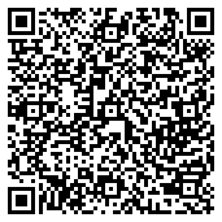 QR code 15096803000000