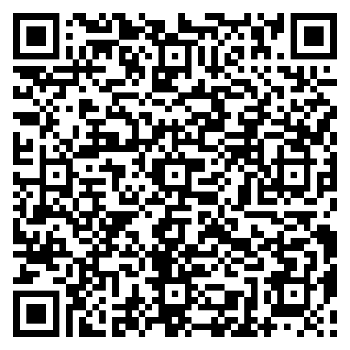 QR code 38414393400000