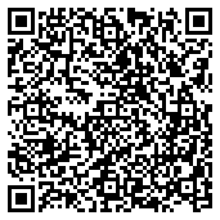 QR code 47101144400000