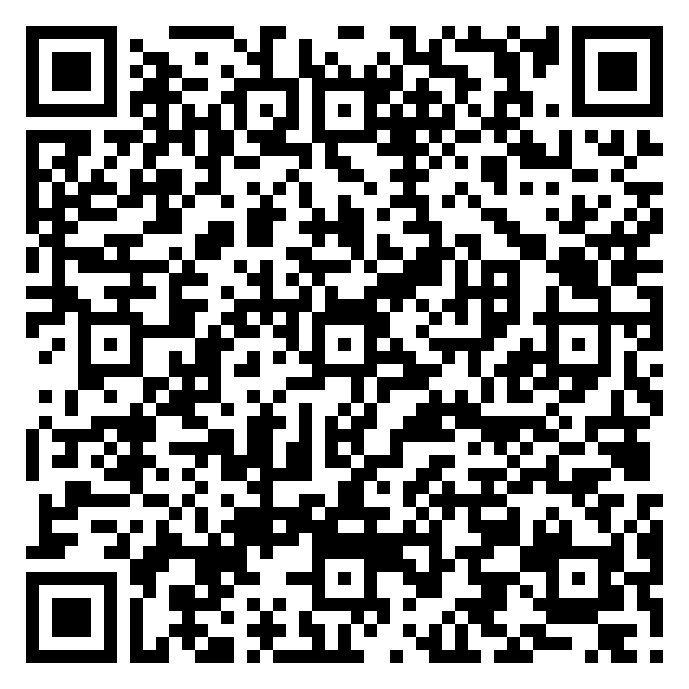 QR code 38975595500000