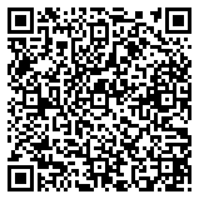 QR code 91090559600000