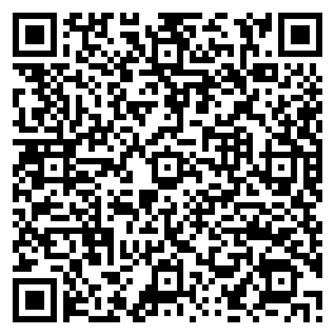 QR code 18086638100000