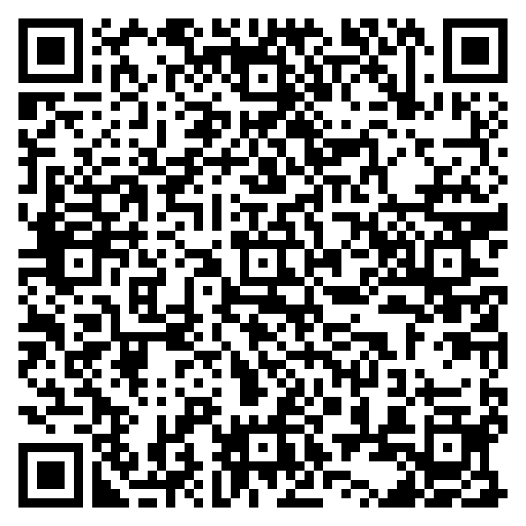 QR code 02204610800000