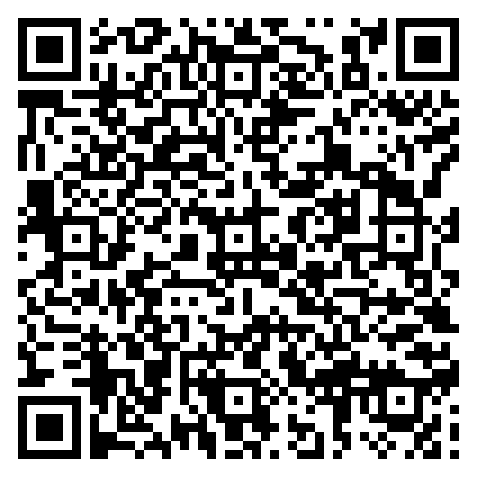 QR code 14717434100000