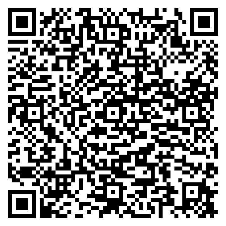 QR code 59042556700000