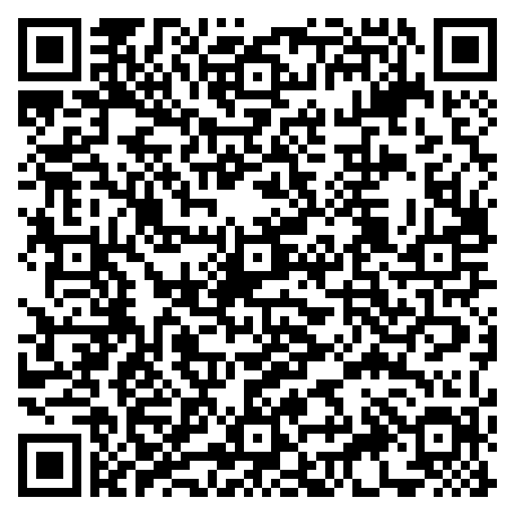 QR code 16031386400000