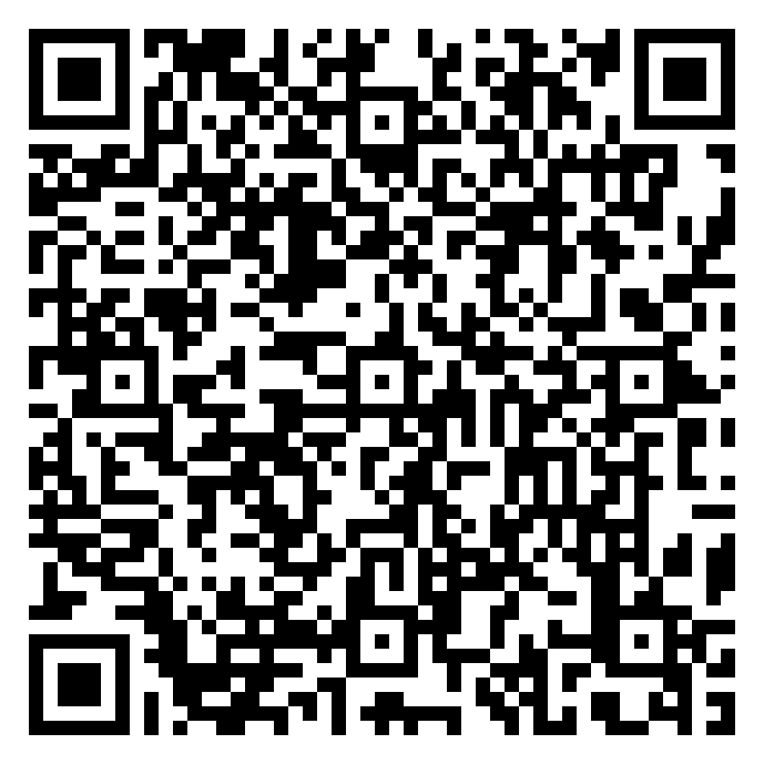 QR code 30230175900000