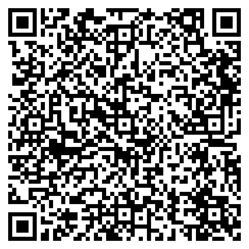 QR code 36624330200000