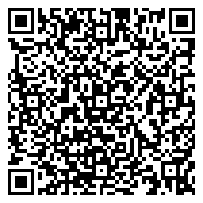 QR code 34057888500000