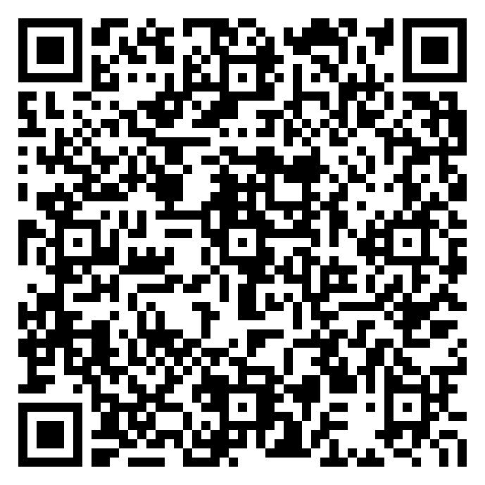 QR code 12105698100000