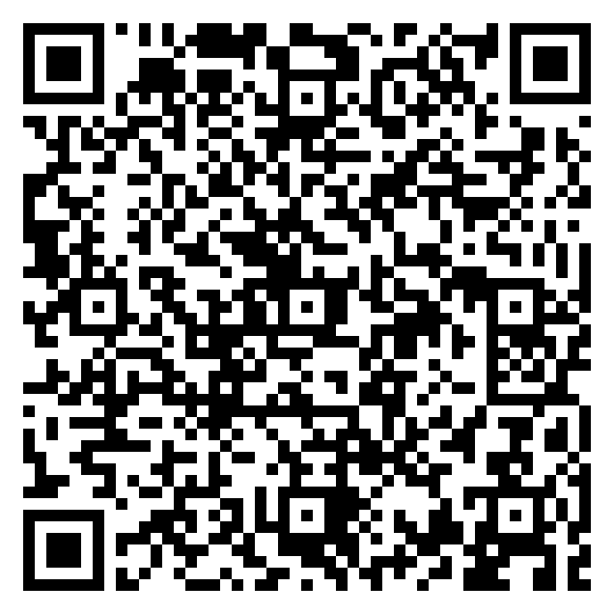 QR code 28056330600000