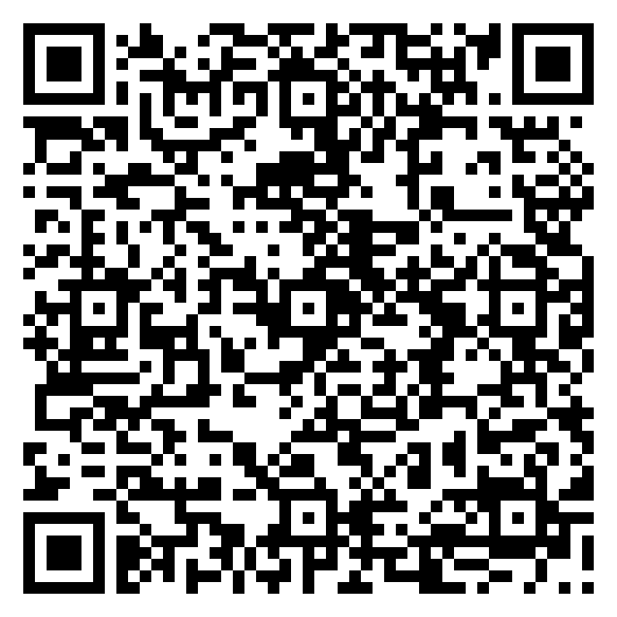 QR code 32100794700000