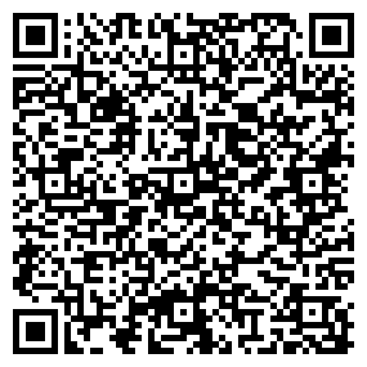 QR code 38757381300000