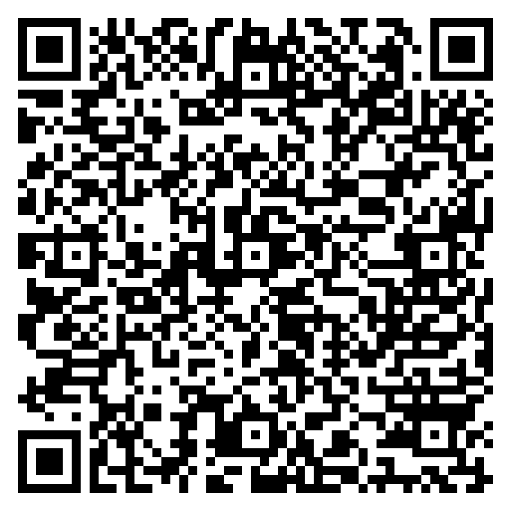 QR code 49271842000000