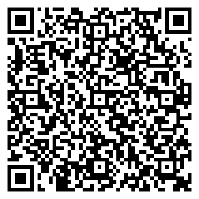 QR code 38457808100000