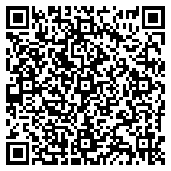 QR code 36777328400000