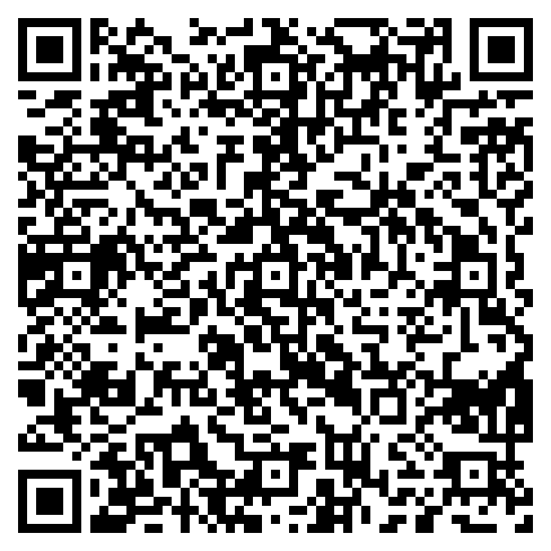 QR code 36220529100000
