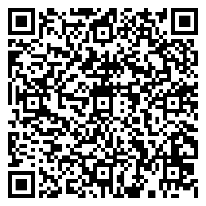QR code 81268426300000